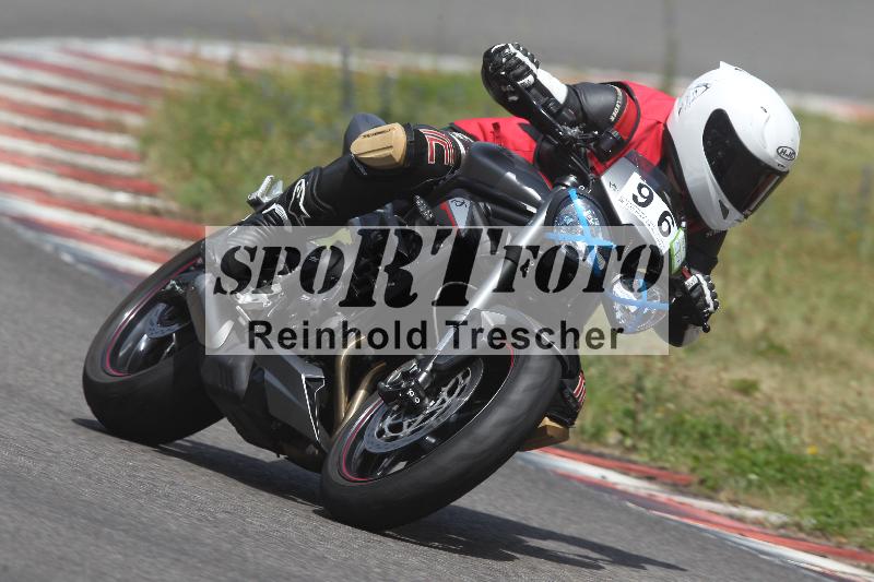 Archiv-2022/26 18.06.2022 Dannhoff Racing ADR/Gruppe C/96